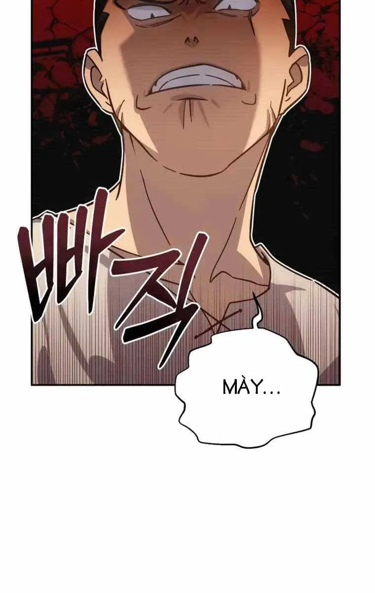 Tinh Tú Kiếm Sĩ Chap 2.2 - Next Chap 3.2