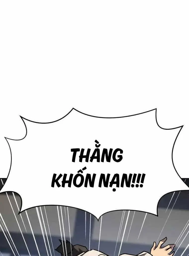 Tinh Tú Kiếm Sĩ Chap 2.2 - Next Chap 3.2