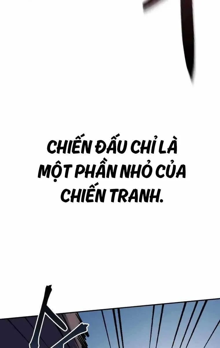 Tinh Tú Kiếm Sĩ Chap 2.2 - Next Chap 3.2