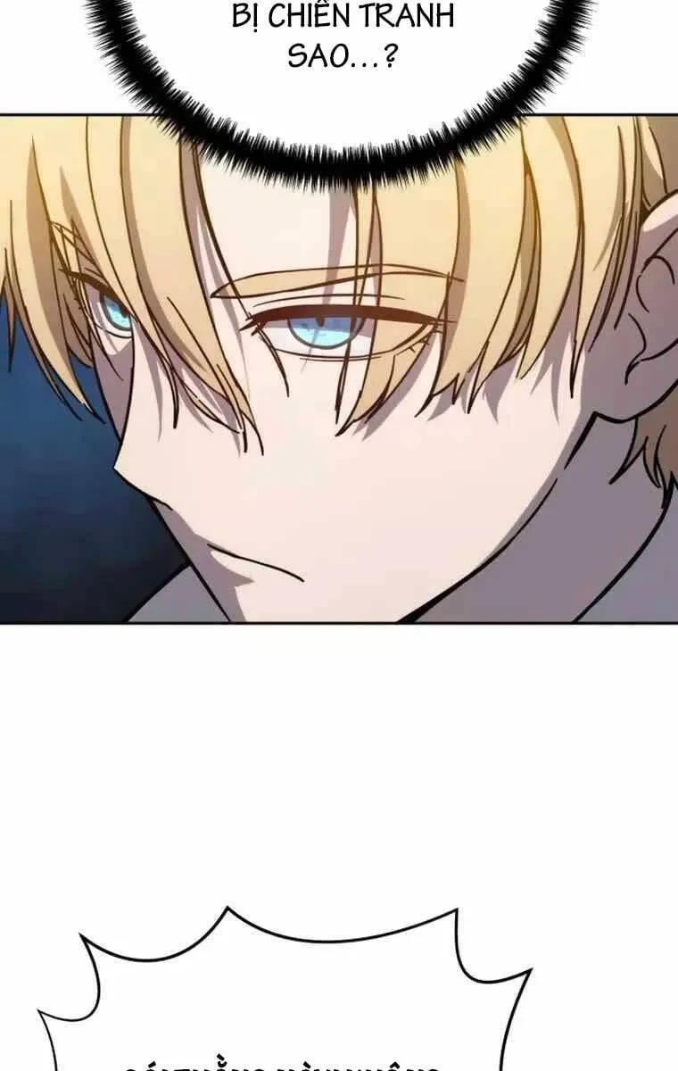 Tinh Tú Kiếm Sĩ Chap 2.2 - Next Chap 3.2