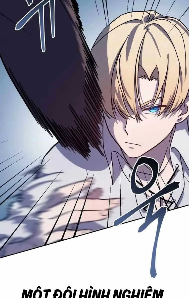 Tinh Tú Kiếm Sĩ Chap 2.2 - Next Chap 3.2