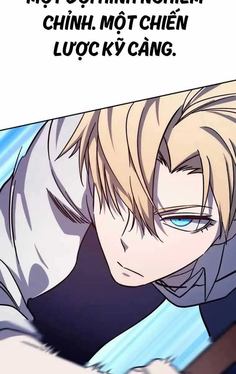 Tinh Tú Kiếm Sĩ Chap 2.2 - Next Chap 3.2