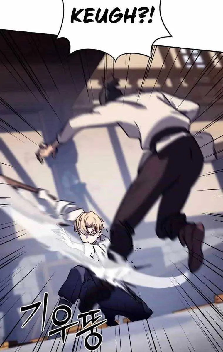 Tinh Tú Kiếm Sĩ Chap 2.2 - Next Chap 3.2