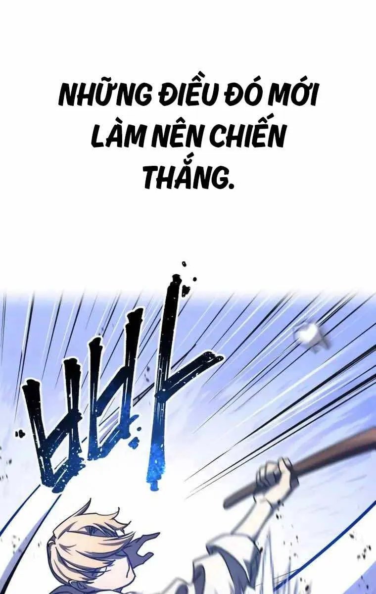 Tinh Tú Kiếm Sĩ Chap 2.2 - Next Chap 3.2