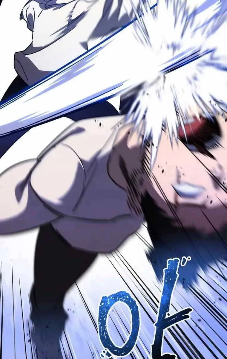 Tinh Tú Kiếm Sĩ Chap 2.2 - Next Chap 3.2