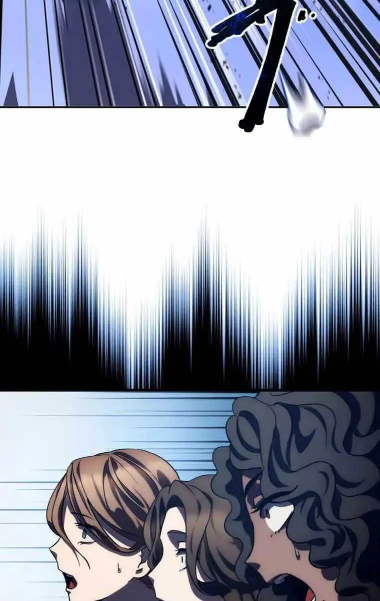 Tinh Tú Kiếm Sĩ Chap 2.2 - Next Chap 3.2