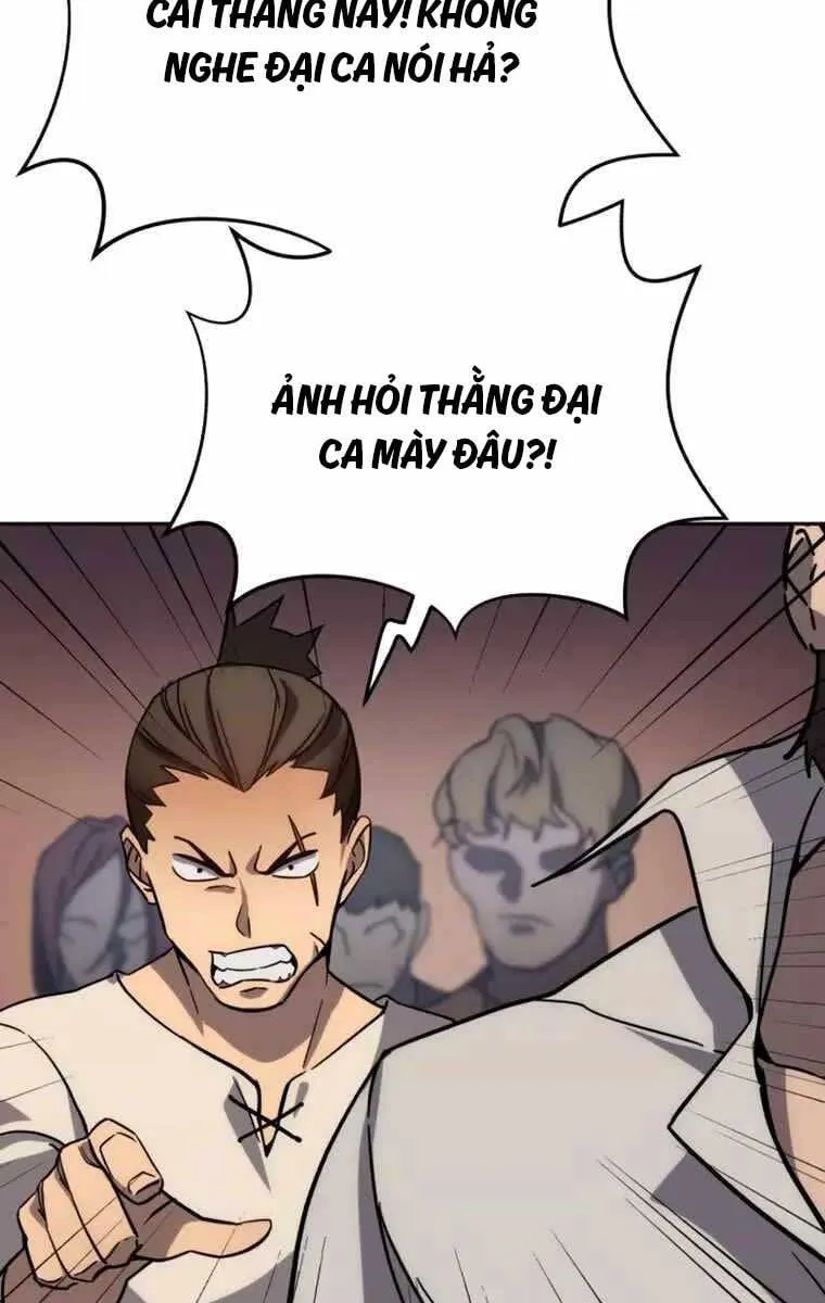 Tinh Tú Kiếm Sĩ Chap 2.2 - Next Chap 3.2