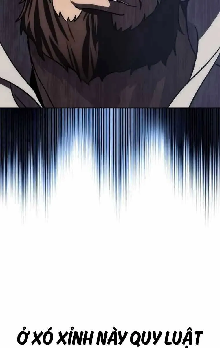 Tinh Tú Kiếm Sĩ Chap 2.2 - Next Chap 3.2
