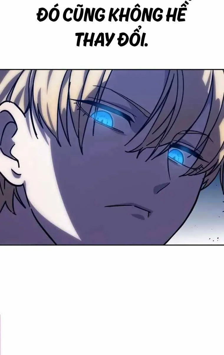 Tinh Tú Kiếm Sĩ Chap 2.2 - Next Chap 3.2