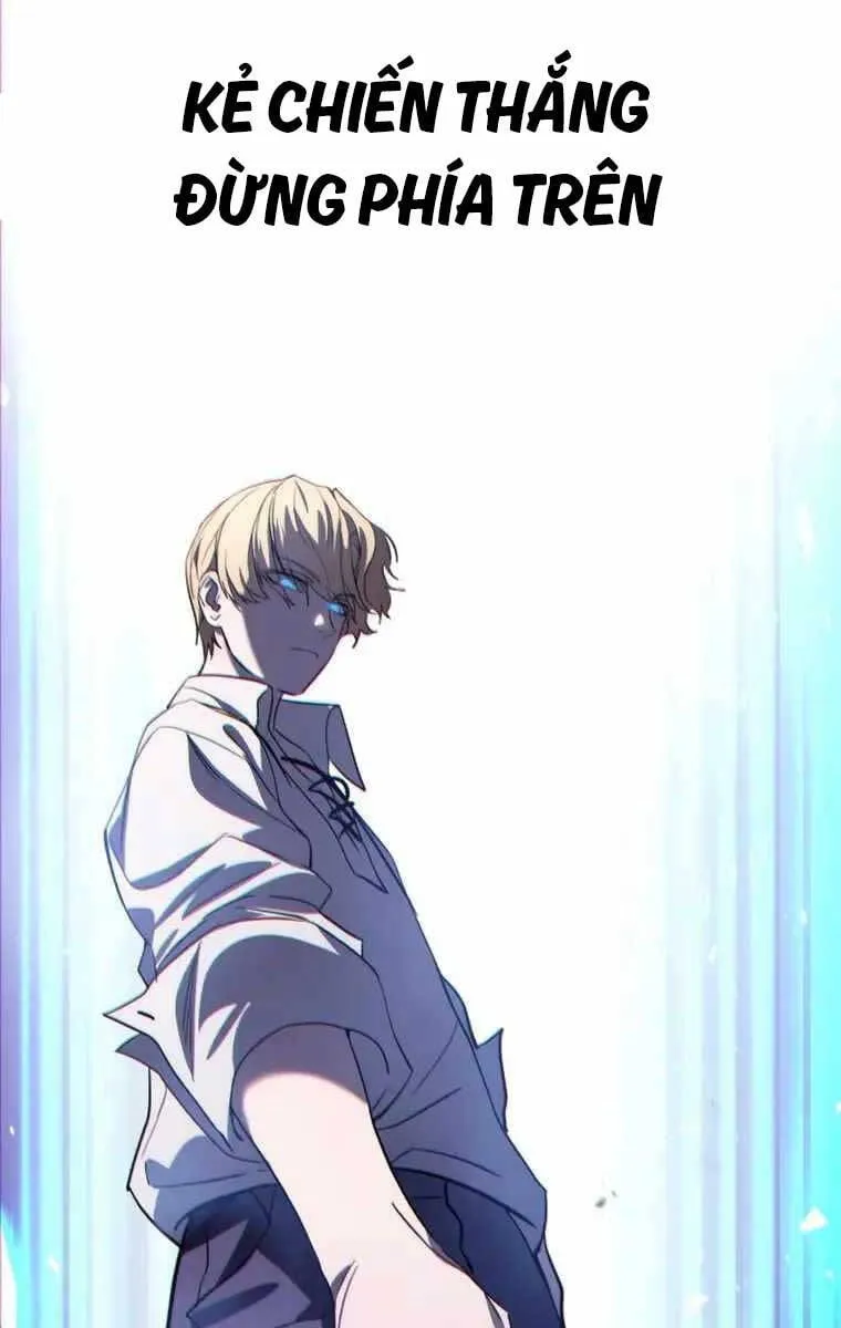 Tinh Tú Kiếm Sĩ Chap 2.2 - Next Chap 3.2