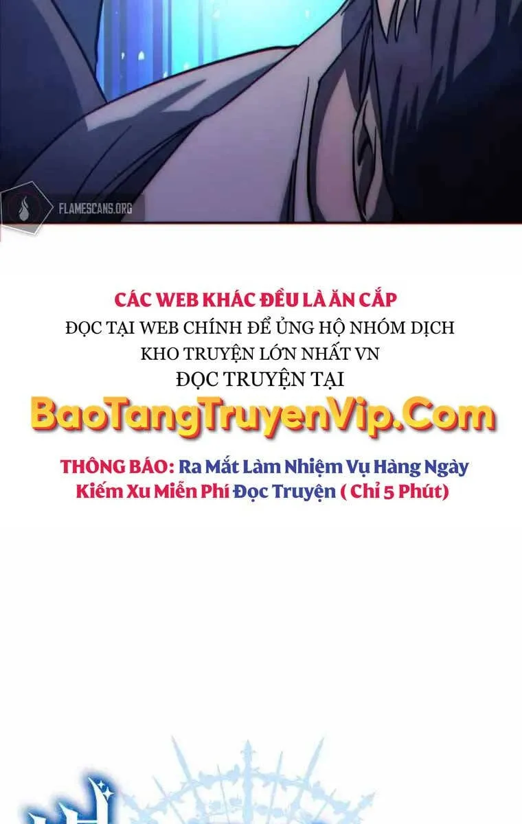 Tinh Tú Kiếm Sĩ Chap 2.2 - Next Chap 3.2