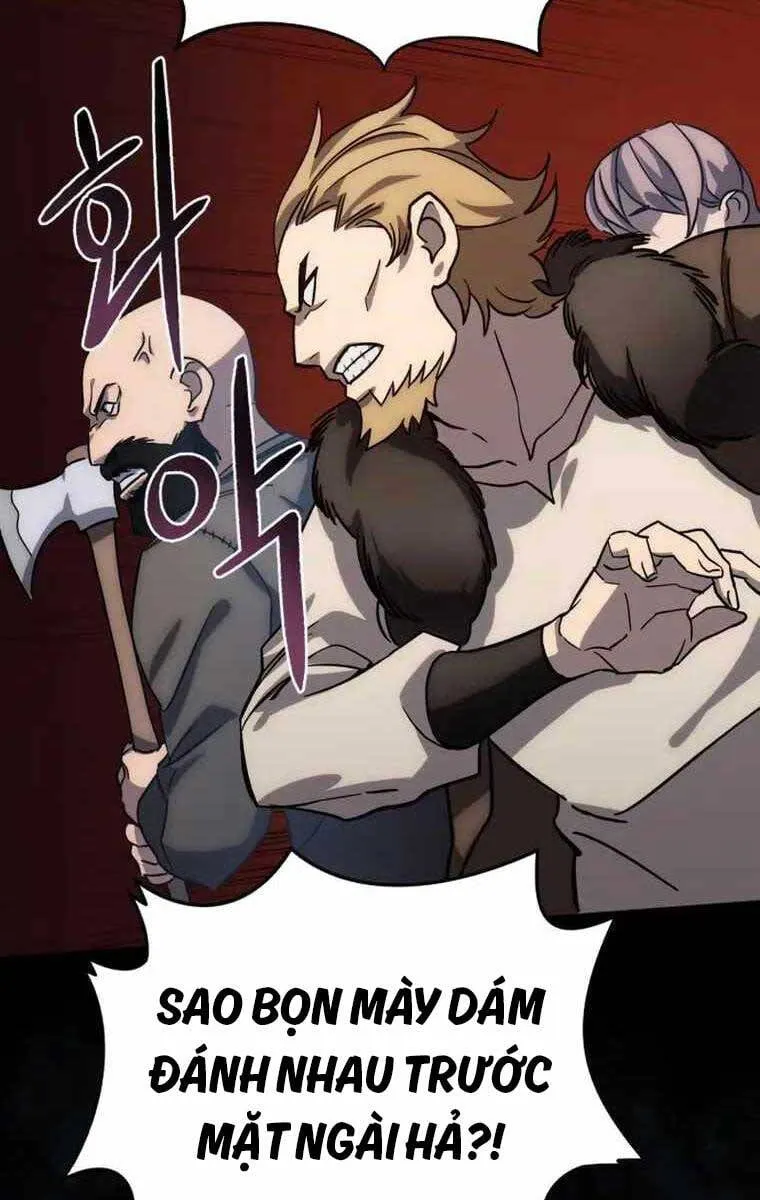 Tinh Tú Kiếm Sĩ Chap 2.2 - Next Chap 3.2