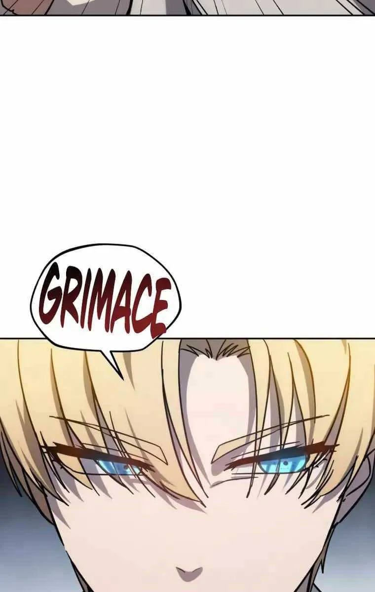 Tinh Tú Kiếm Sĩ Chap 2.2 - Next Chap 3.2