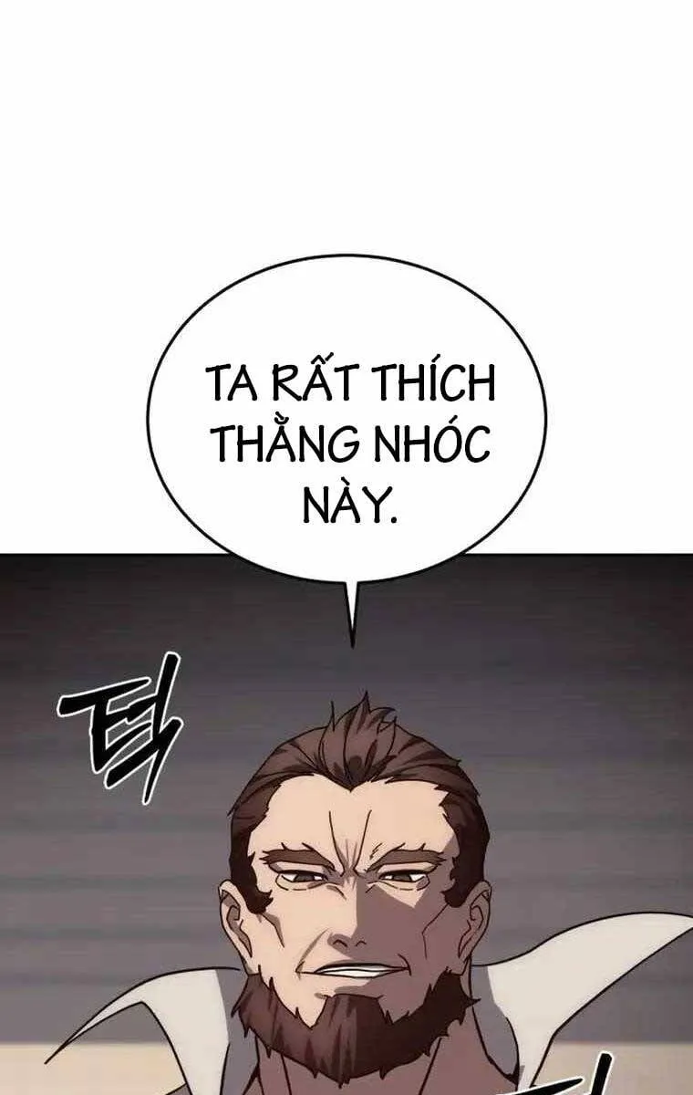 Tinh Tú Kiếm Sĩ Chap 2.2 - Next Chap 3.2