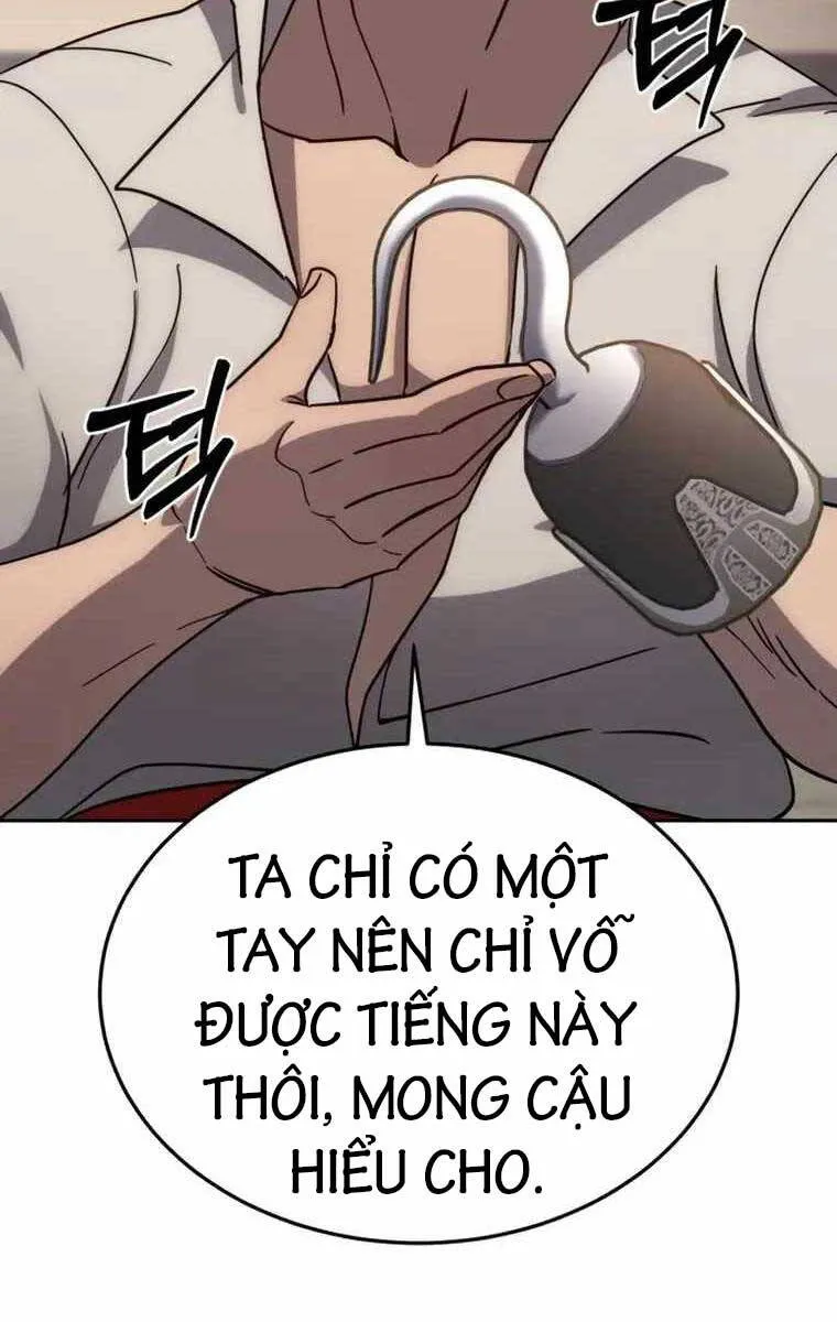 Tinh Tú Kiếm Sĩ Chap 2.2 - Next Chap 3.2