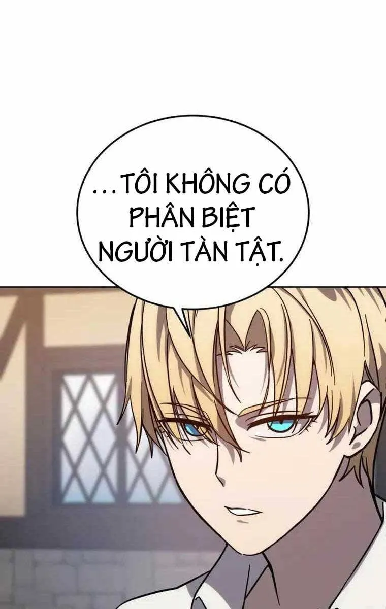 Tinh Tú Kiếm Sĩ Chap 2.2 - Next Chap 3.2