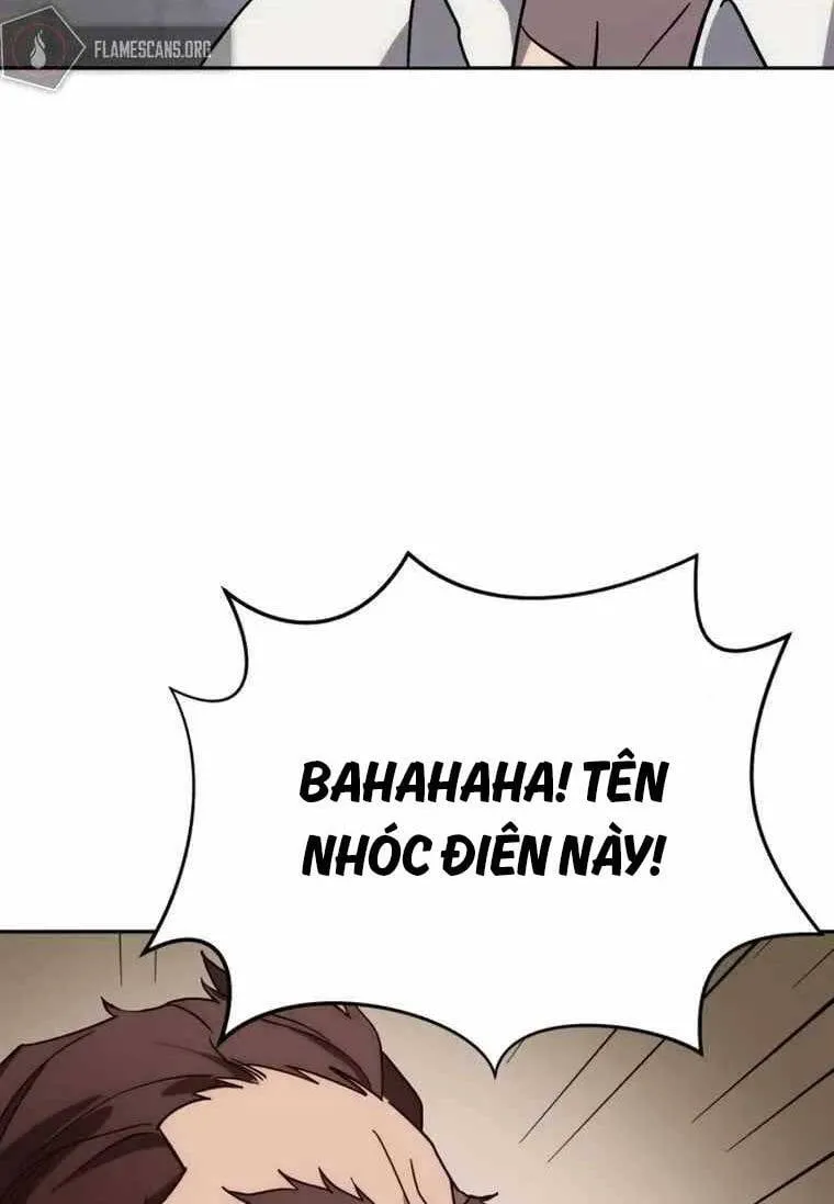 Tinh Tú Kiếm Sĩ Chap 2.2 - Next Chap 3.2