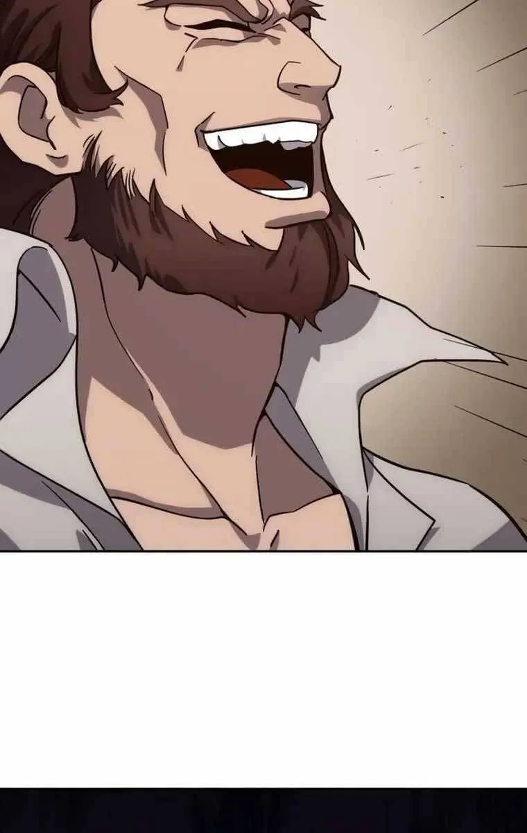 Tinh Tú Kiếm Sĩ Chap 2.2 - Next Chap 3.2