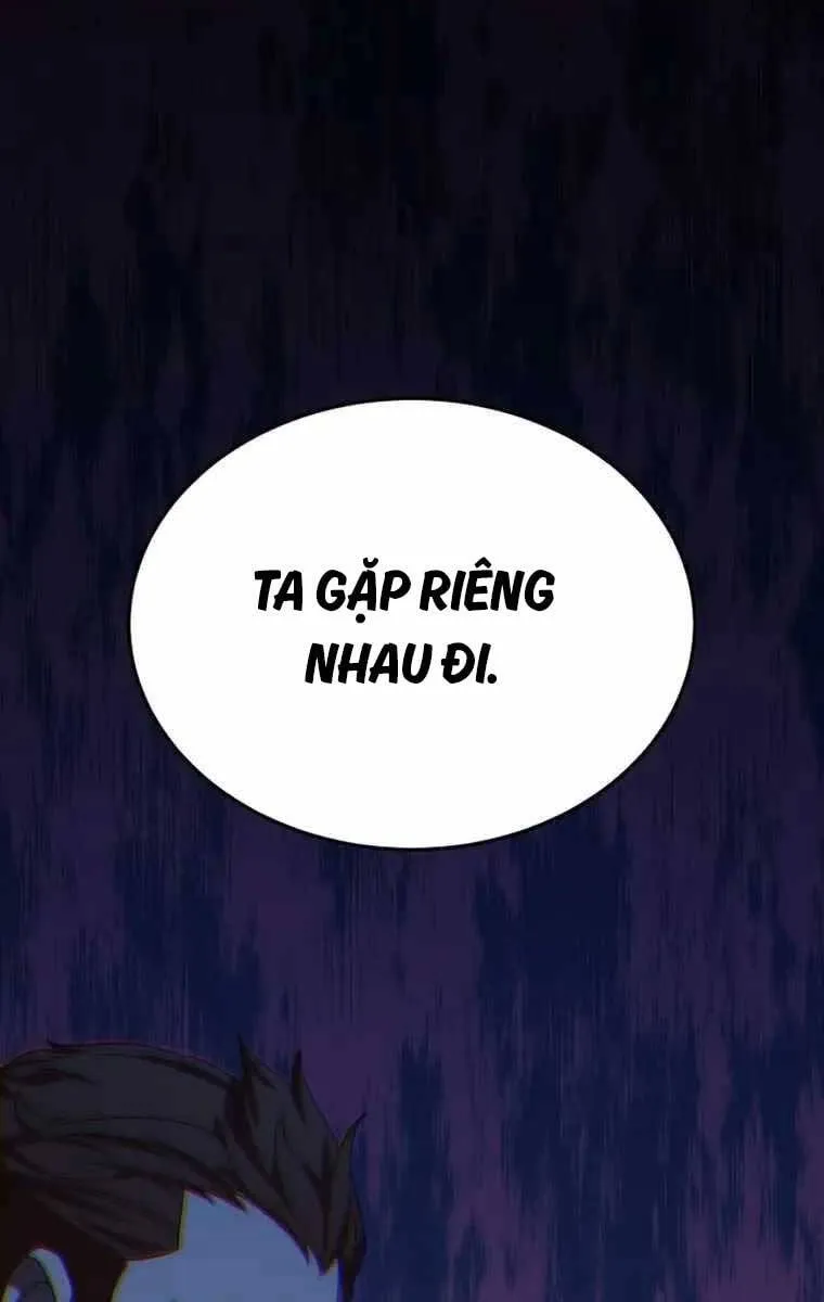 Tinh Tú Kiếm Sĩ Chap 2.2 - Next Chap 3.2