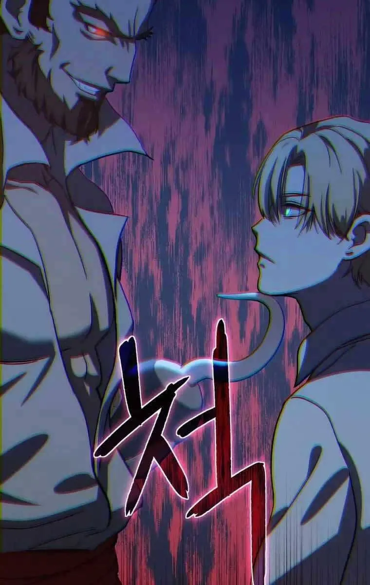 Tinh Tú Kiếm Sĩ Chap 2.2 - Next Chap 3.2