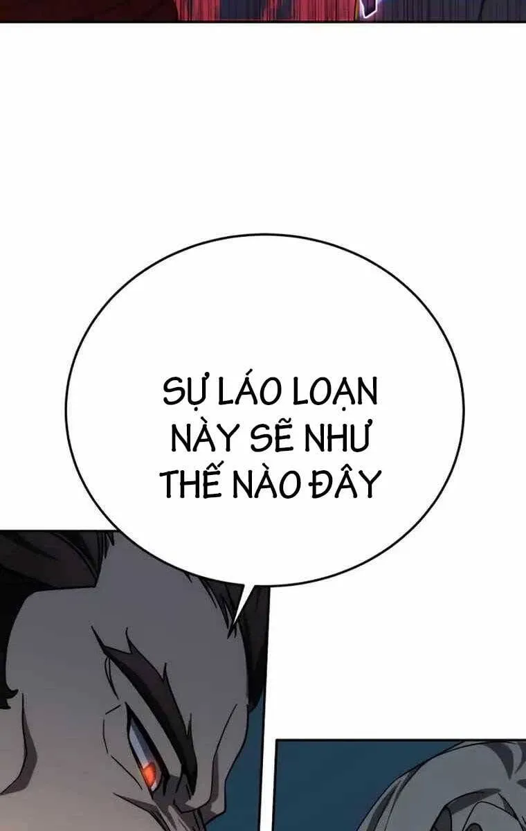 Tinh Tú Kiếm Sĩ Chap 2.2 - Next Chap 3.2