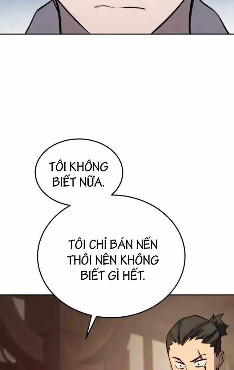 Tinh Tú Kiếm Sĩ Chap 2.2 - Next Chap 3.2