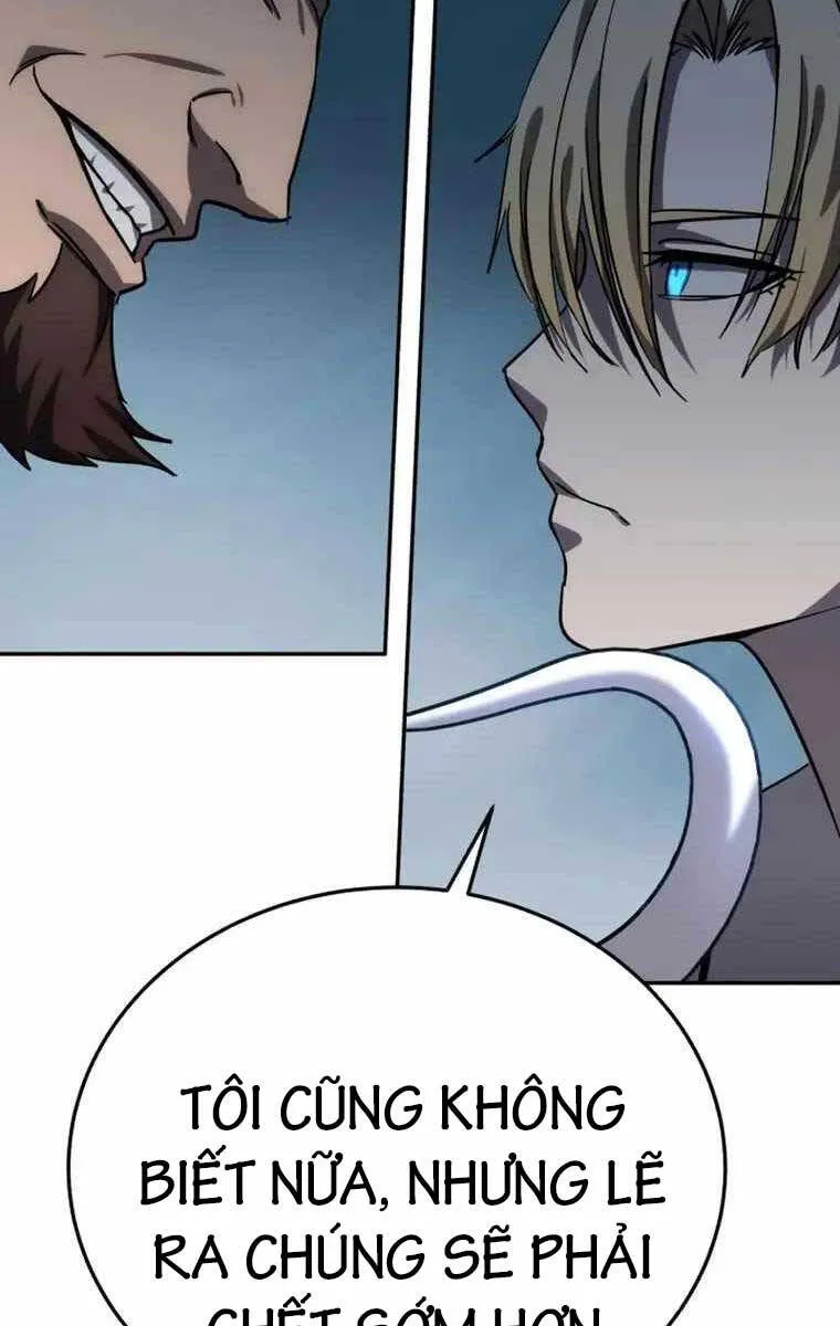Tinh Tú Kiếm Sĩ Chap 2.2 - Next Chap 3.2