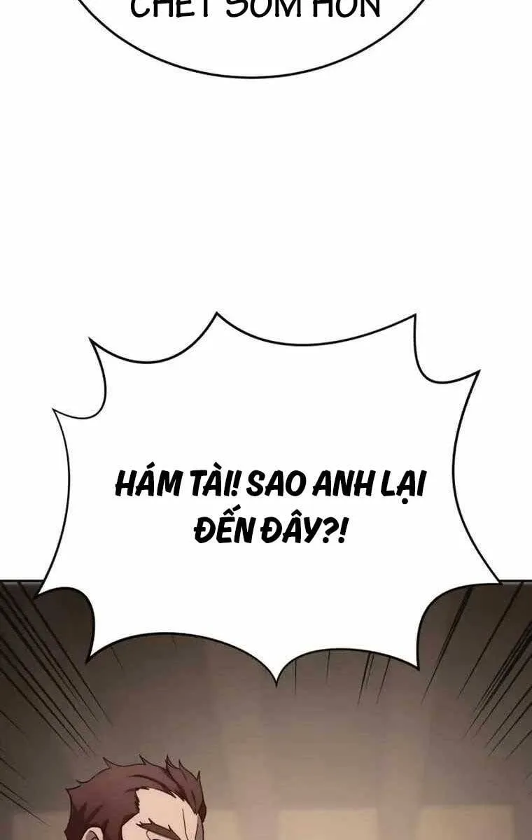 Tinh Tú Kiếm Sĩ Chap 2.2 - Next Chap 3.2