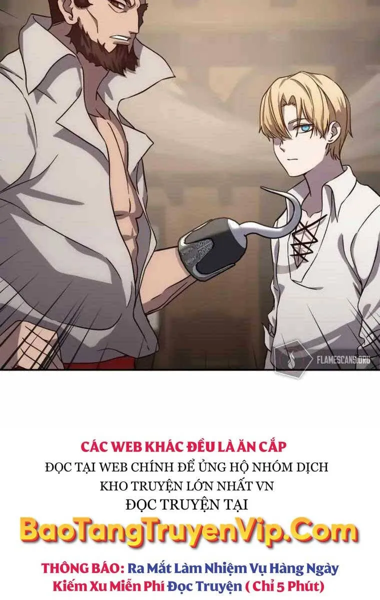 Tinh Tú Kiếm Sĩ Chap 2.2 - Next Chap 3.2