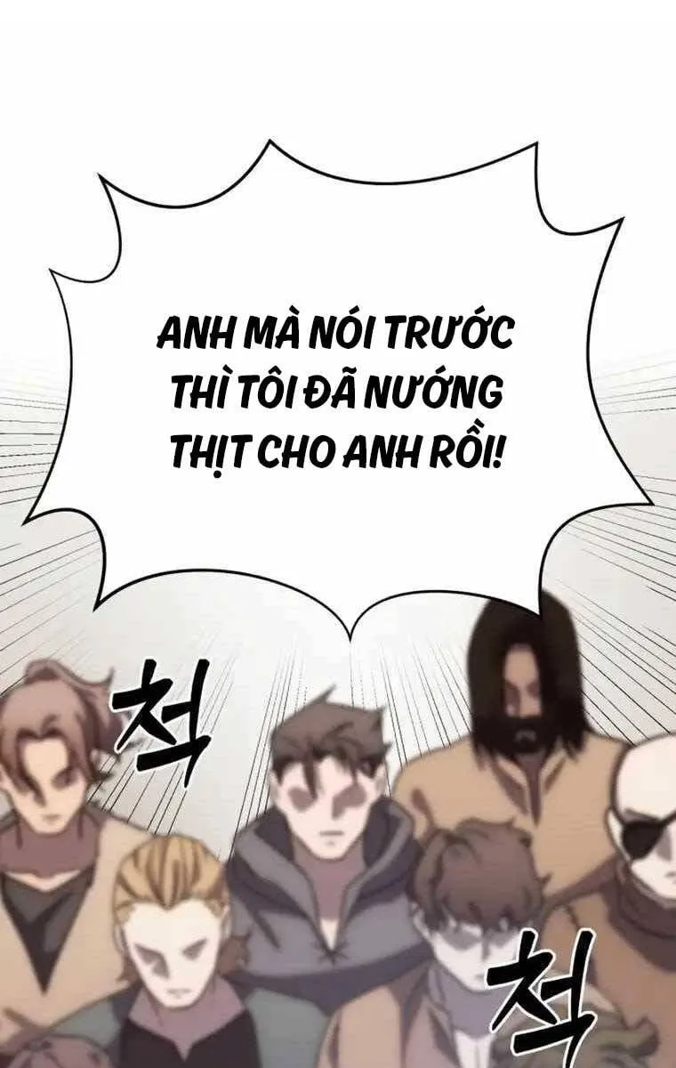 Tinh Tú Kiếm Sĩ Chap 2.2 - Next Chap 3.2
