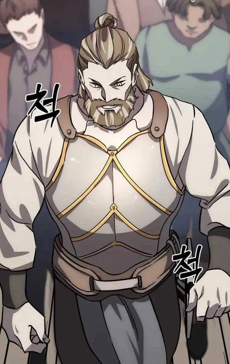 Tinh Tú Kiếm Sĩ Chap 2.2 - Next Chap 3.2