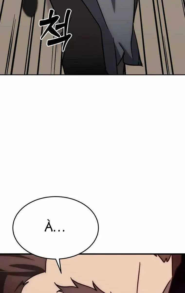 Tinh Tú Kiếm Sĩ Chap 2.2 - Next Chap 3.2