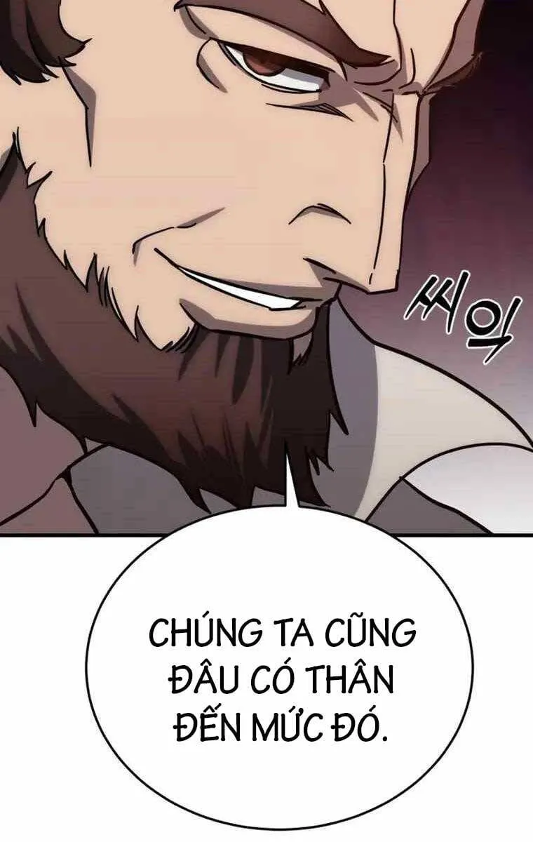Tinh Tú Kiếm Sĩ Chap 2.2 - Next Chap 3.2