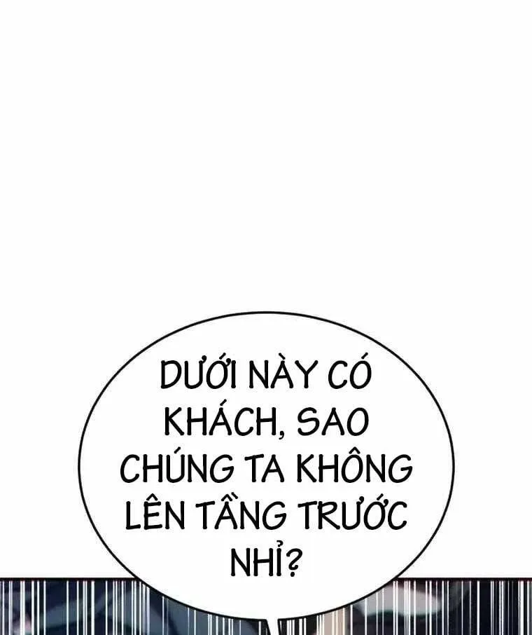 Tinh Tú Kiếm Sĩ Chap 2.2 - Next Chap 3.2