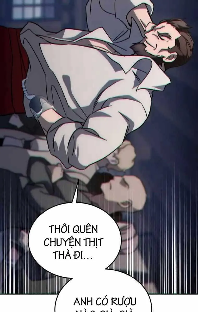 Tinh Tú Kiếm Sĩ Chap 2.2 - Next Chap 3.2
