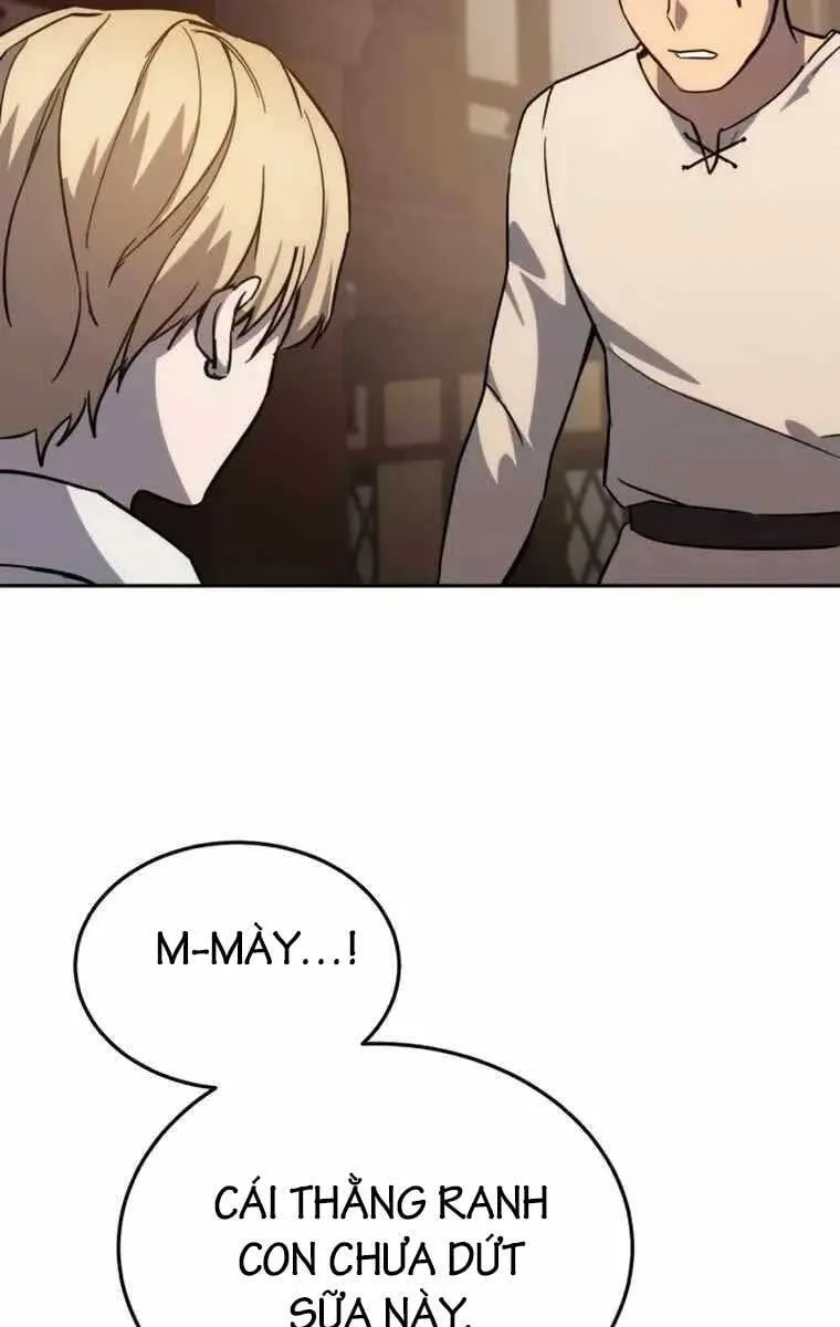 Tinh Tú Kiếm Sĩ Chap 2.2 - Next Chap 3.2