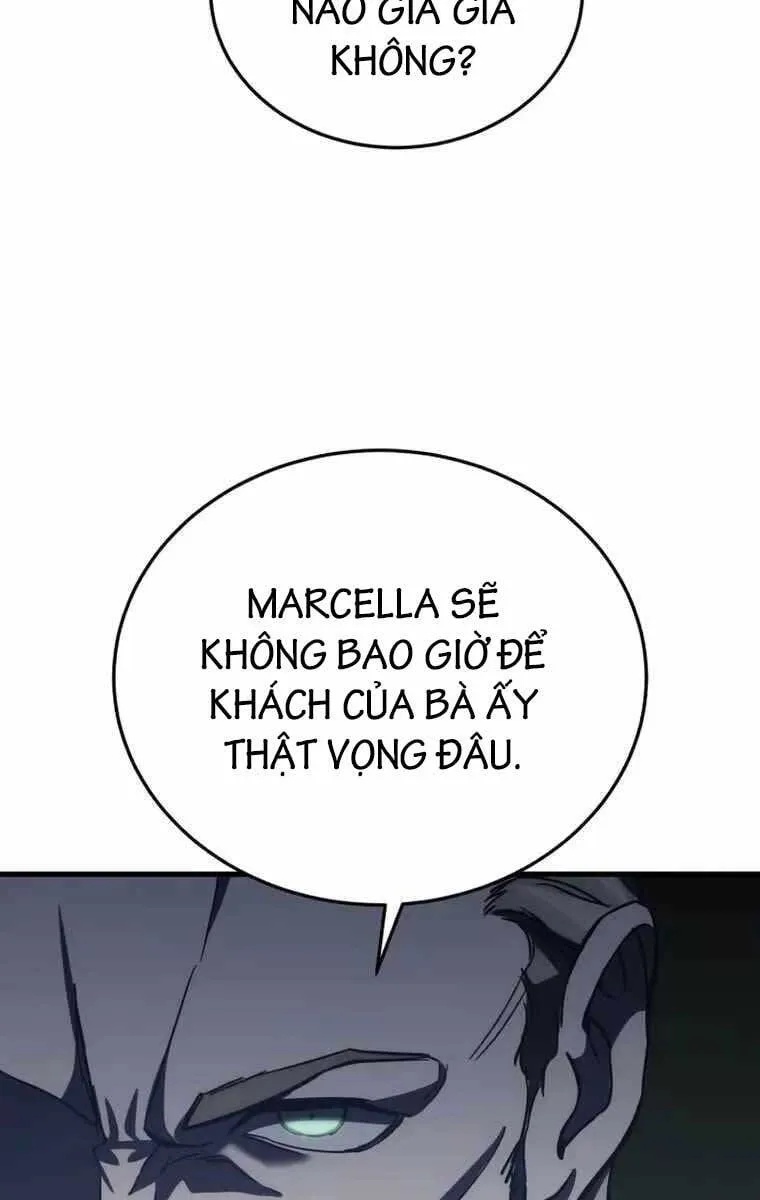 Tinh Tú Kiếm Sĩ Chap 2.2 - Next Chap 3.2