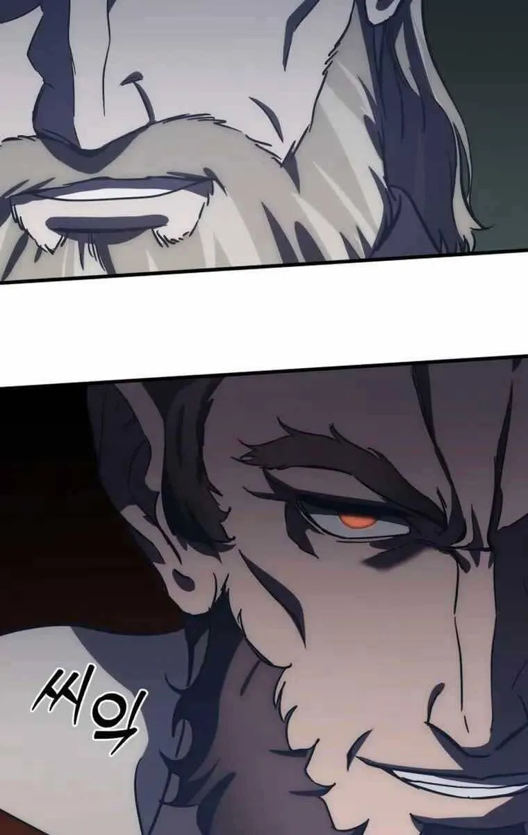 Tinh Tú Kiếm Sĩ Chap 2.2 - Next Chap 3.2