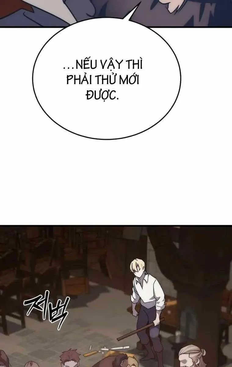 Tinh Tú Kiếm Sĩ Chap 2.2 - Next Chap 3.2