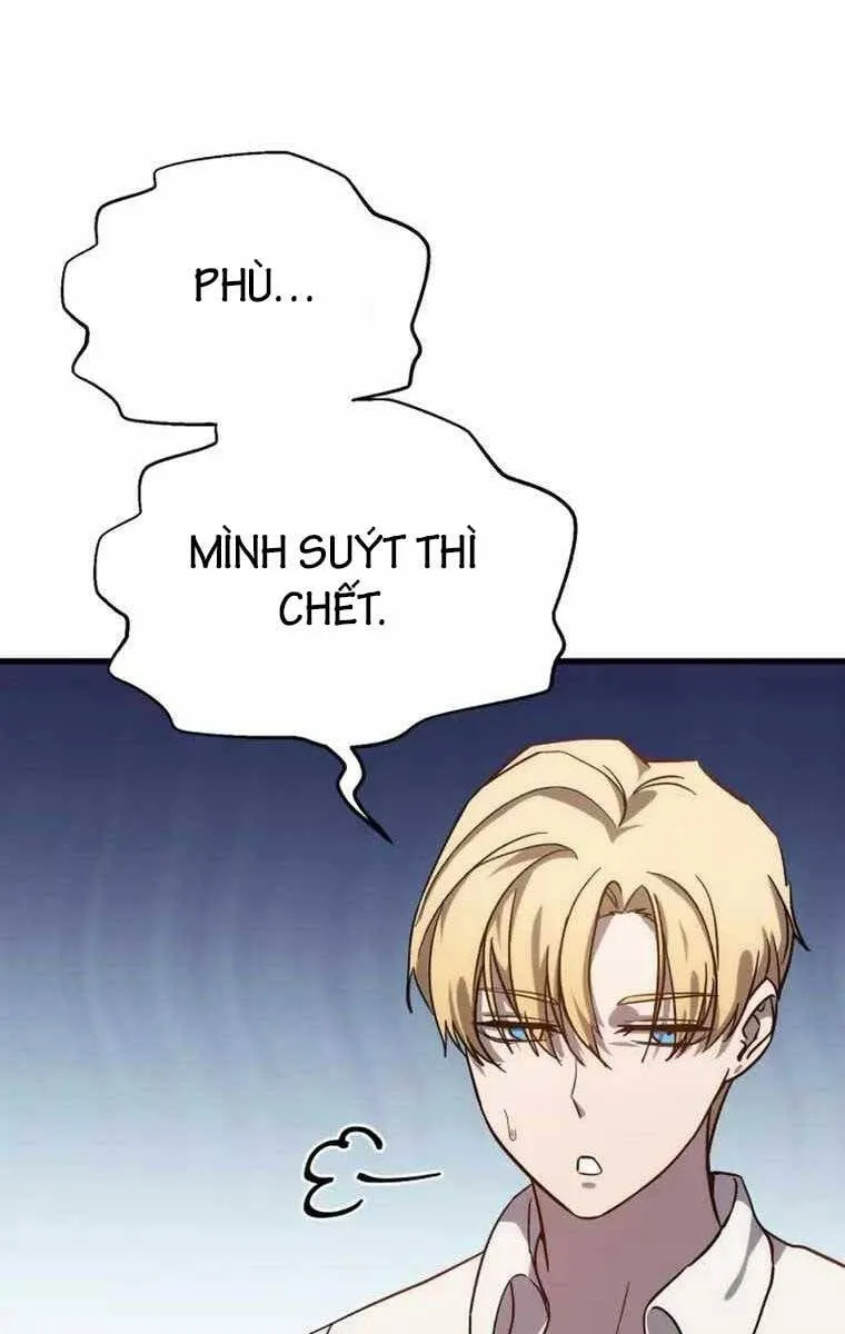 Tinh Tú Kiếm Sĩ Chap 2.2 - Next Chap 3.2