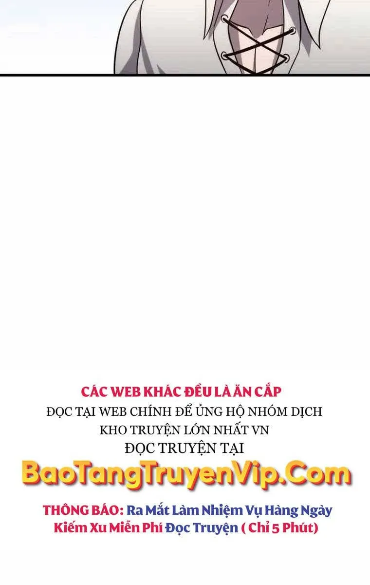 Tinh Tú Kiếm Sĩ Chap 2.2 - Next Chap 3.2