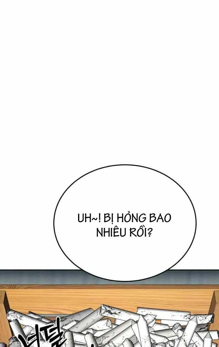 Tinh Tú Kiếm Sĩ Chap 2.2 - Next Chap 3.2