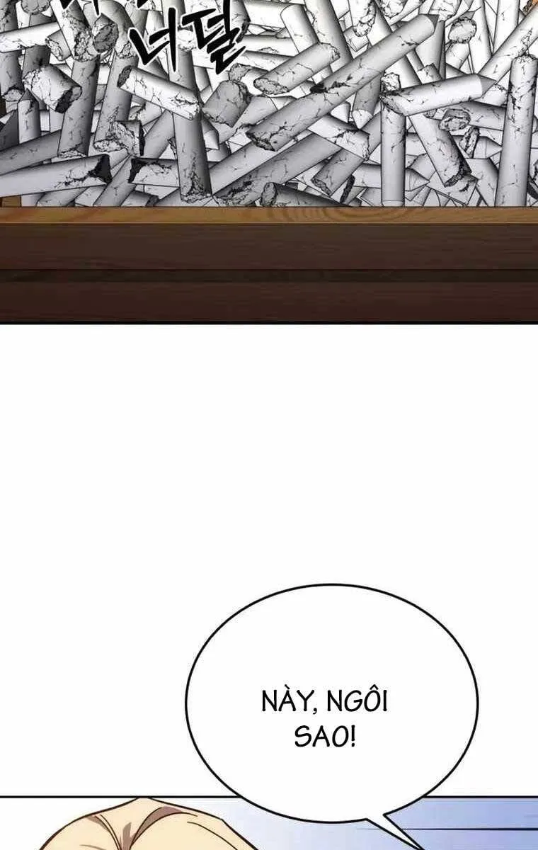 Tinh Tú Kiếm Sĩ Chap 2.2 - Next Chap 3.2