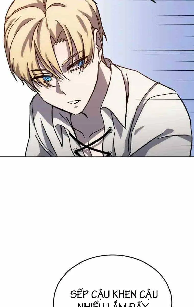 Tinh Tú Kiếm Sĩ Chap 2.2 - Next Chap 3.2
