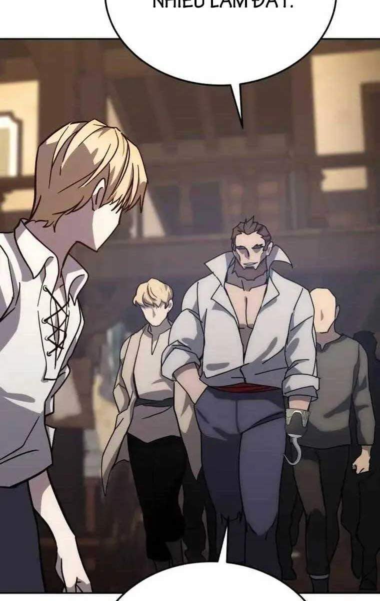 Tinh Tú Kiếm Sĩ Chap 2.2 - Next Chap 3.2
