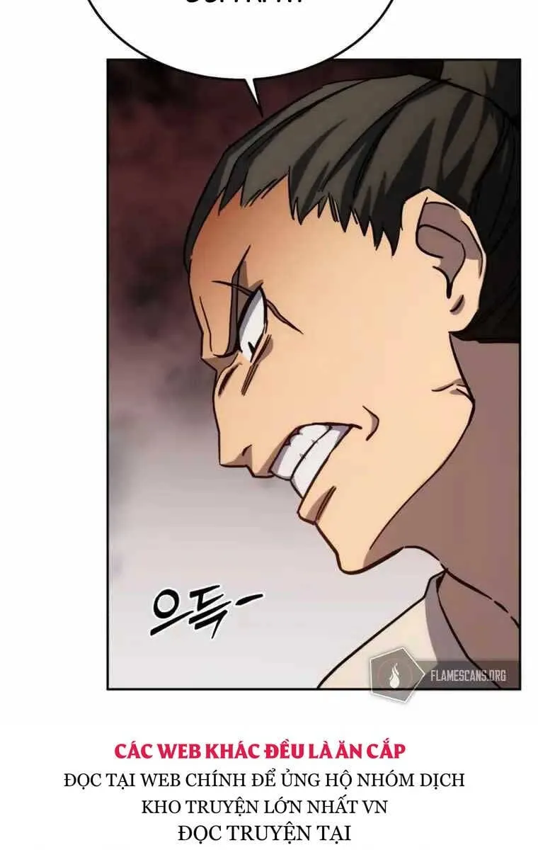 Tinh Tú Kiếm Sĩ Chap 2.2 - Next Chap 3.2