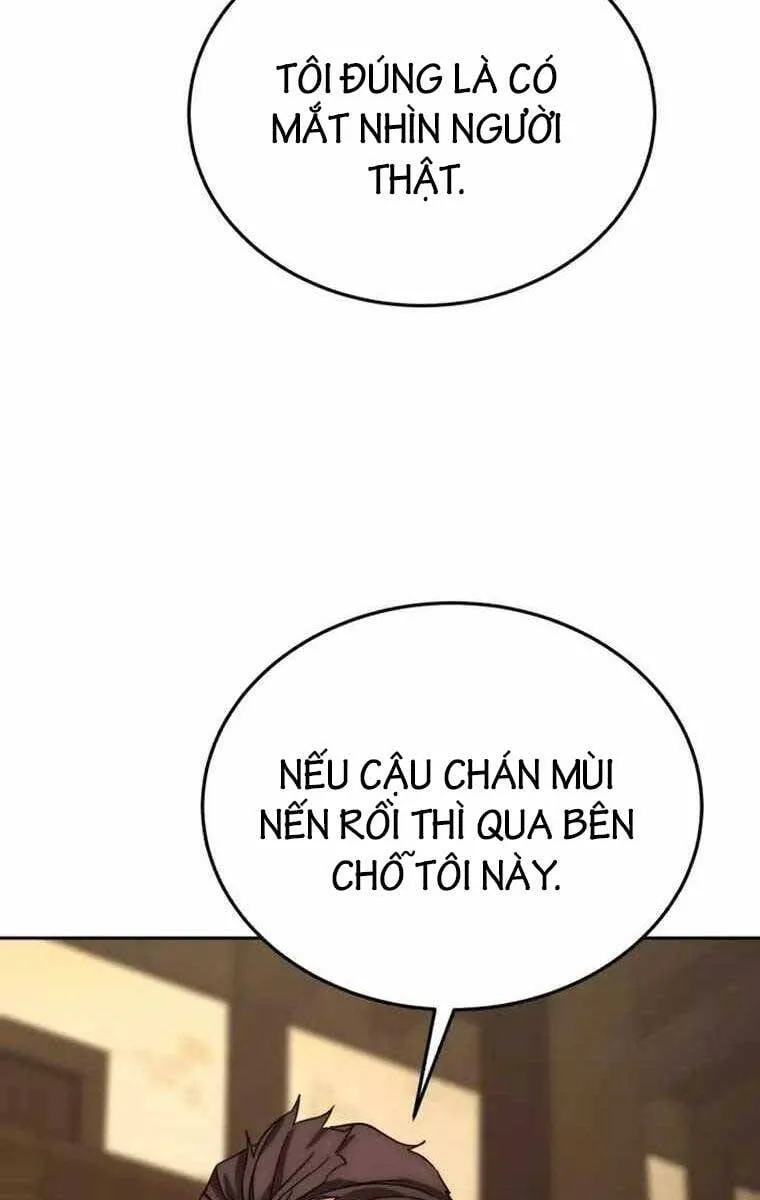 Tinh Tú Kiếm Sĩ Chap 2.2 - Next Chap 3.2