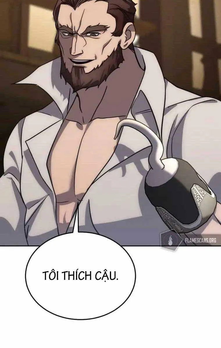 Tinh Tú Kiếm Sĩ Chap 2.2 - Next Chap 3.2