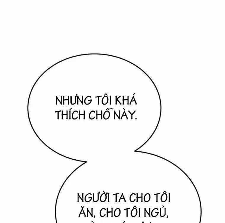 Tinh Tú Kiếm Sĩ Chap 2.2 - Next Chap 3.2