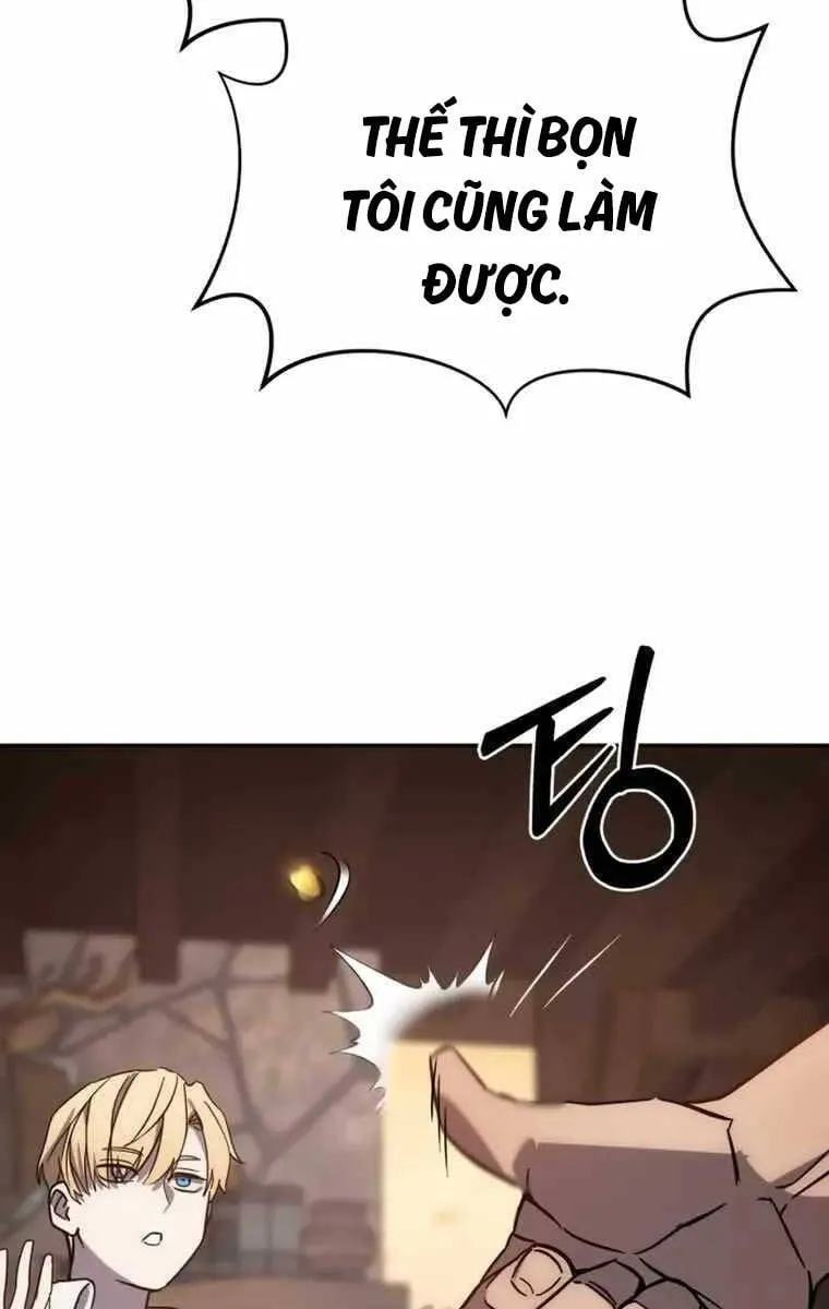 Tinh Tú Kiếm Sĩ Chap 2.2 - Next Chap 3.2